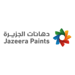 Jazeera Paints